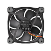 Wentylator Thermaltake Riing 12 RGB Sync Edition 3 pack CL-F071-PL12SW-A (120 mm; 1500 obr/min; RGB)-3