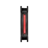 Wentylator Thermaltake Riing 12 RGB Sync Edition 3 pack CL-F071-PL12SW-A (120 mm; 1500 obr/min; RGB)-4
