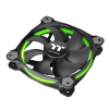 Wentylator Thermaltake Riing 12 RGB Sync Edition 3 pack CL-F071-PL12SW-A (120 mm; 1500 obr/min; RGB)-5