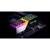 Zestaw pamięci G.SKILL TridentZ Neo AMD RGB F4-3600C16D-16GTZNC (DDR4 DIMM; 2 x 8 GB; 3600 MHz; CL16)-2