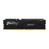 Kingston FURY DDR5 16GB (2x8GB) 6000MHz CL36 Beast Black EXPO-3