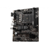 Płyta główna MSI A520M PRO AM4 2DDR4-2