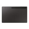 Samsung Galaxy Tab S8 Ultra 14.6 WiFi 128GB Szary-5