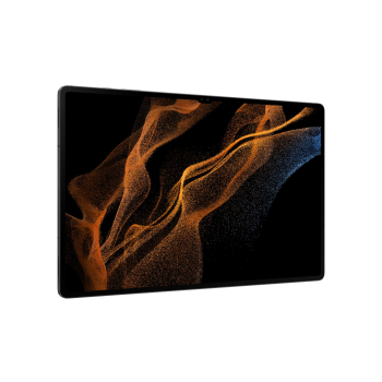 Samsung Galaxy Tab S8 Ultra 14.6 WiFi 128GB Szary-3