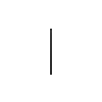 Samsung Galaxy Tab S8 Ultra 14.6 WiFi 128GB Szary-9