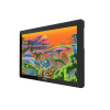 Tablet graficzny Huion Kamvas 22 Plus-1