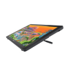 Tablet graficzny Huion Kamvas 22 Plus-2