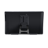 Tablet graficzny Huion Kamvas 22 Plus-3