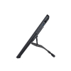 Tablet graficzny Huion Kamvas 22 Plus-4