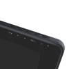 Tablet graficzny Huion Kamvas 22 Plus-6