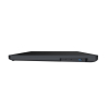 Tablet graficzny Huion Kamvas 22 Plus-7