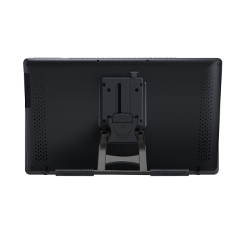 Tablet graficzny Huion Kamvas 22 Plus-3