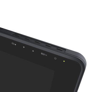 Tablet graficzny Huion Kamvas 22 Plus-6