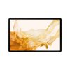 Tablet Samsung Galaxy Tab S8+ (X806) 12.4
