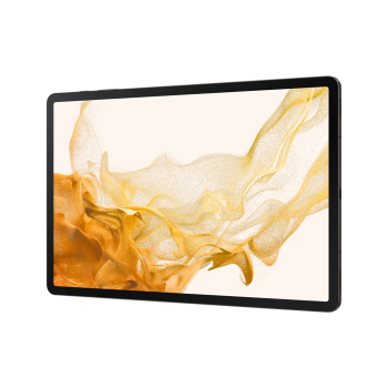 Tablet Samsung Galaxy Tab S8+ (X806) 12.4