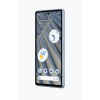 Smartfon Google Pixel 7A 5G 8/128GB Niebieski-3