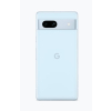 Smartfon Google Pixel 7A 5G 8/128GB Niebieski-5