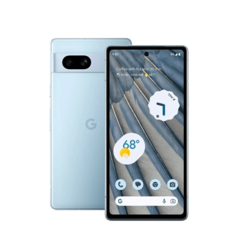 Smartfon Google Pixel 7A 5G 8/128GB Niebieski-1