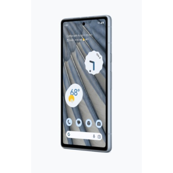 Smartfon Google Pixel 7A 5G 8/128GB Niebieski-3
