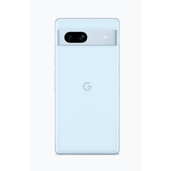 Smartfon Google Pixel 7A 5G 8/128GB Niebieski-5