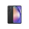 Smartfon Samsung Galaxy A54 (A546B) 8/128GB 6,4" SAMOLED 1080x2340 5000mAh Hybrid Dual SIM 5G Awesome Graphite-1