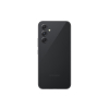 Smartfon Samsung Galaxy A54 (A546B) 8/128GB 6,4