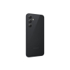 Smartfon Samsung Galaxy A54 (A546B) 8/128GB 6,4