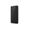 Smartfon Samsung Galaxy A54 (A546B) 8/128GB 6,4
