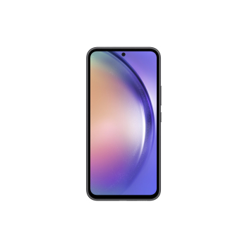 Smartfon Samsung Galaxy A54 (A546B) 8/128GB 6,4