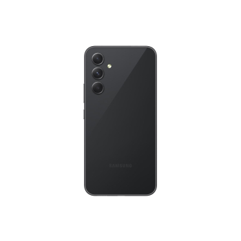 Smartfon Samsung Galaxy A54 (A546B) 8/128GB 6,4
