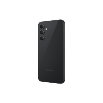 Smartfon Samsung Galaxy A54 (A546B) 8/128GB 6,4