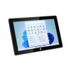 KRUGER & MATZ TABLET EDGE 1089 WIN 11 PRO-4