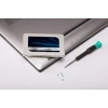 Dysk Crucial CT250MX500SSD1 (250 GB ; 2.5