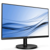 Monitor Philips 221V8A/00 (21,5
