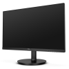 Monitor Philips 221V8A/00 (21,5