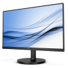Monitor Philips 221V8A/00 (21,5
