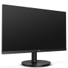 Monitor Philips 221V8A/00 (21,5