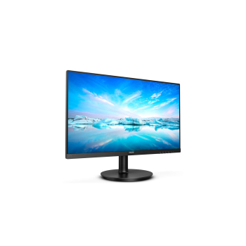 Monitor Philips 221V8A/00 (21,5