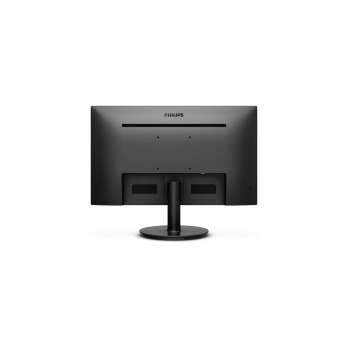 Monitor Philips 221V8A/00 (21,5