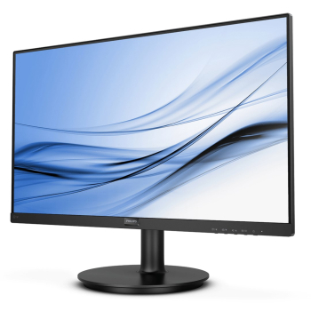 Monitor Philips 221V8A/00 (21,5