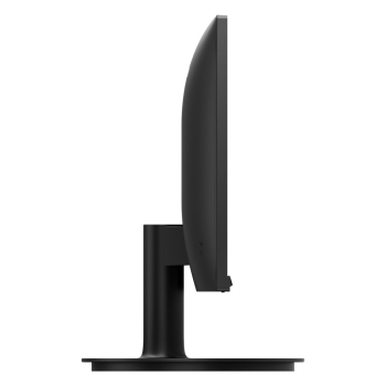 Monitor Philips 221V8A/00 (21,5