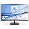 MONITOR PHILIPS LED 27" 271E1SCA/00-1