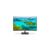 MONITOR PHILIPS LED 27