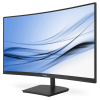 MONITOR PHILIPS LED 27