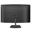 MONITOR PHILIPS LED 27