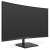MONITOR PHILIPS LED 27