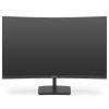 MONITOR PHILIPS LED 27