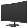 MONITOR PHILIPS LED 27