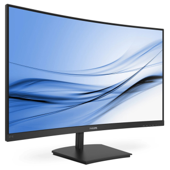 MONITOR PHILIPS LED 27