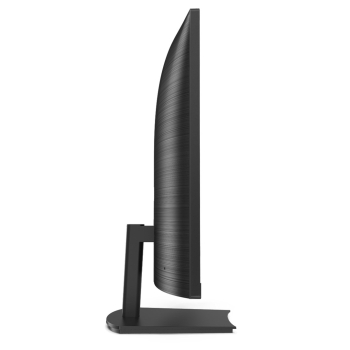 MONITOR PHILIPS LED 27